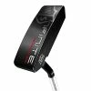 Wilson Staff Infinite Putter - Michigan Ave -US Golf Gear Sales Shop wilson staff michiganave