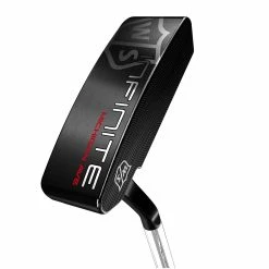Wilson Staff Infinite Putter - Michigan Ave