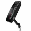 Wilson Staff Infinite Putter - Windy City -US Golf Gear Sales Shop wilson staff windycity