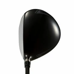 Works Golf CBR Fairway Wood 7 Works Golf CBR Fairway Wood -US Golf Gear Sales Shop works golf cbr fairway wood 3