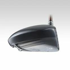 Works Golf Hisho Driver -US Golf Gear Sales Shop works golf hisho driver 3
