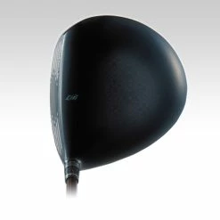 Works Golf Hisho Driver -US Golf Gear Sales Shop works golf hisho driver 4