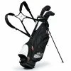 Masters GX1 Graphite Package Set -US Golf Gear Sales Shop xGX1