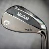 Modart T55 Milled Wedge 1 Modart T55 Milled Wedge -US Golf Gear Sales Shop xf5a6132 edit