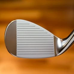 Modart T55 Milled Wedge -US Golf Gear Sales Shop xf5a6148
