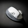 A-GRIND Utility Wood Head Only -US Golf Gear Sales Shop xf5a8067 edit edit