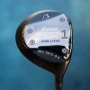 A-GRIND Classic Driver 1 A-GRIND Classic Driver -US Golf Gear Sales Shop xf5a8247 edit 2