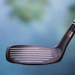 A-GRIND Utility Wood Head Only -US Golf Gear Sales Shop xf5a8306 edit