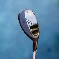 A-GRIND Utility Wood Head Only -US Golf Gear Sales Shop xf5a8318 edit