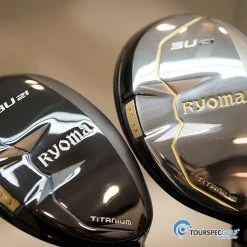 Ryoma Golf Ryoma U Utility -US Golf Gear Sales Shop xf5a8413