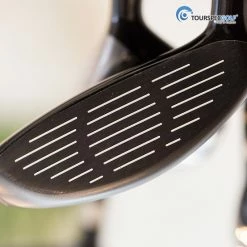 Ryoma Golf Ryoma U Utility -US Golf Gear Sales Shop xf5a8422