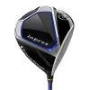 Yamaha Golf Yamaha Inpres DriveStar Driver 2 Yamaha Golf Yamaha Inpres DriveStar Driver -US Golf Gear Sales Shop yamaha inpres drivestar driver 1
