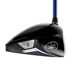 Yamaha Golf Yamaha Inpres DriveStar Driver -US Golf Gear Sales Shop yamaha inpres drivestar driver 3