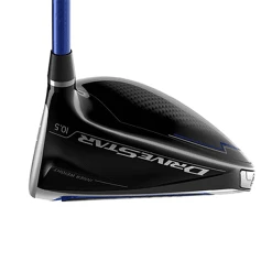 Yamaha Golf Yamaha Inpres DriveStar Driver -US Golf Gear Sales Shop yamaha inpres drivestar driver 5