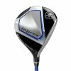 Yamaha Golf Yamaha Inpres DriveStar Fairway Wood