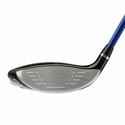 Yamaha Golf Yamaha Inpres DriveStar Fairway Wood 13 Yamaha Golf Yamaha Inpres DriveStar Fairway Wood -US Golf Gear Sales Shop yamaha inpres drivestar fairway wood 4