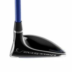 Yamaha Golf Yamaha Inpres DriveStar Fairway Wood 14 Yamaha Golf Yamaha Inpres DriveStar Fairway Wood -US Golf Gear Sales Shop yamaha inpres drivestar fairway wood 5