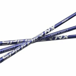 Yamaha Golf Yamaha Inpres DriveStar Fairway Wood 17 Yamaha Golf Yamaha Inpres DriveStar Fairway Wood -US Golf Gear Sales Shop yamaha inpres drivestar fairway wood 8