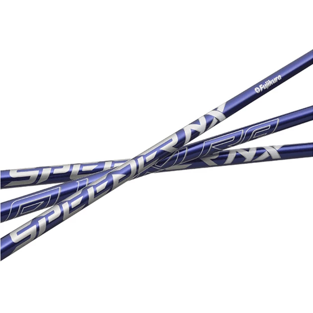 Yamaha Golf Yamaha Inpres DriveStar Fairway Wood 10 Yamaha Golf Yamaha Inpres DriveStar Fairway Wood - Image 8