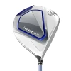 Yamaha Golf Yamaha Inpres DriveStar Ladies Driver -US Golf Gear Sales Shop yamaha inpres drivestar ladies driver 1