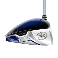 Yamaha Golf Yamaha Inpres DriveStar Ladies Driver -US Golf Gear Sales Shop yamaha inpres drivestar ladies driver 3