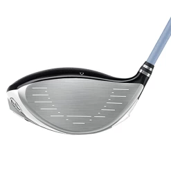 Yamaha Golf Yamaha Inpres DriveStar Ladies Driver -US Golf Gear Sales Shop yamaha inpres drivestar ladies driver 4