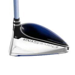 Yamaha Golf Yamaha Inpres DriveStar Ladies Driver -US Golf Gear Sales Shop yamaha inpres drivestar ladies driver 5