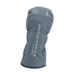 Yamaha Golf Yamaha Inpres DriveStar Ladies Driver -US Golf Gear Sales Shop yamaha inpres drivestar ladies driver 7