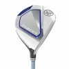 Yamaha Golf Yamaha Inpres DriveStar Ladies Fairway Wood -US Golf Gear Sales Shop yamaha inpres drivestar ladies fairway wood 1