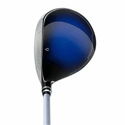 Yamaha Golf Yamaha Inpres DriveStar Ladies Fairway Wood -US Golf Gear Sales Shop yamaha inpres drivestar ladies fairway wood 2