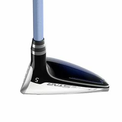 Yamaha Golf Yamaha Inpres DriveStar Ladies Fairway Wood -US Golf Gear Sales Shop yamaha inpres drivestar ladies fairway wood 5