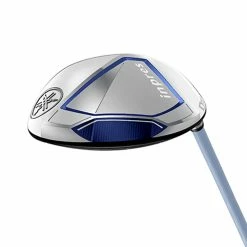 Yamaha Golf Yamaha Inpres DriveStar Ladies Fairway Wood -US Golf Gear Sales Shop yamaha inpres drivestar ladies fairway wood 6