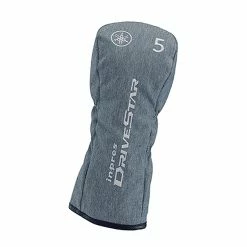 Yamaha Golf Yamaha Inpres DriveStar Ladies Fairway Wood -US Golf Gear Sales Shop yamaha inpres drivestar ladies fairway wood 7