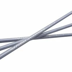 Yamaha Golf Yamaha Inpres DriveStar Ladies Fairway Wood -US Golf Gear Sales Shop yamaha inpres drivestar ladies fairway wood 8