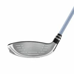 Yamaha Golf Yamaha Inpres DriveStar Ladies Utility 13 Yamaha Golf Yamaha Inpres DriveStar Ladies Utility -US Golf Gear Sales Shop yamaha inpres drivestar ladies utility tech 4