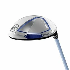 Yamaha Golf Yamaha Inpres DriveStar Ladies Utility 15 Yamaha Golf Yamaha Inpres DriveStar Ladies Utility -US Golf Gear Sales Shop yamaha inpres drivestar ladies utility tech 6