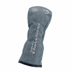 Yamaha Golf Yamaha Inpres DriveStar Ladies Utility 16 Yamaha Golf Yamaha Inpres DriveStar Ladies Utility -US Golf Gear Sales Shop yamaha inpres drivestar ladies utility tech 7