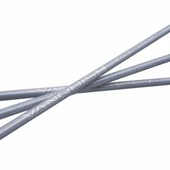 Yamaha Golf Yamaha Inpres DriveStar Ladies Utility 17 Yamaha Golf Yamaha Inpres DriveStar Ladies Utility -US Golf Gear Sales Shop yamaha inpres drivestar ladies utility tech 8