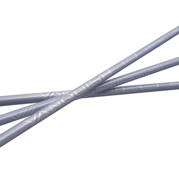 Yamaha Golf Yamaha Inpres DriveStar Ladies Utility 10 Yamaha Golf Yamaha Inpres DriveStar Ladies Utility - Image 8