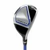 Yamaha Golf Yamaha Inpres DriveStar Utility -US Golf Gear Sales Shop yamaha inpres drivestar utility 1
