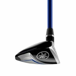 Yamaha Golf Yamaha Inpres DriveStar Utility 12 Yamaha Golf Yamaha Inpres DriveStar Utility -US Golf Gear Sales Shop yamaha inpres drivestar utility 3