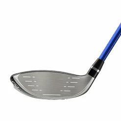 Yamaha Golf Yamaha Inpres DriveStar Utility 13 Yamaha Golf Yamaha Inpres DriveStar Utility -US Golf Gear Sales Shop yamaha inpres drivestar utility 4