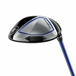 Yamaha Golf Yamaha Inpres DriveStar Utility 15 Yamaha Golf Yamaha Inpres DriveStar Utility -US Golf Gear Sales Shop yamaha inpres drivestar utility 6