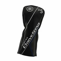 Yamaha Golf Yamaha Inpres DriveStar Utility 16 Yamaha Golf Yamaha Inpres DriveStar Utility -US Golf Gear Sales Shop yamaha inpres drivestar utility 7