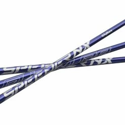 Yamaha Golf Yamaha Inpres DriveStar Utility 17 Yamaha Golf Yamaha Inpres DriveStar Utility -US Golf Gear Sales Shop yamaha inpres drivestar utility 8