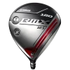 Yamaha Golf Yamaha RMX 120 Driver 2020 -US Golf Gear Sales Shop yamaha rmx 120 driver 2019 image 1