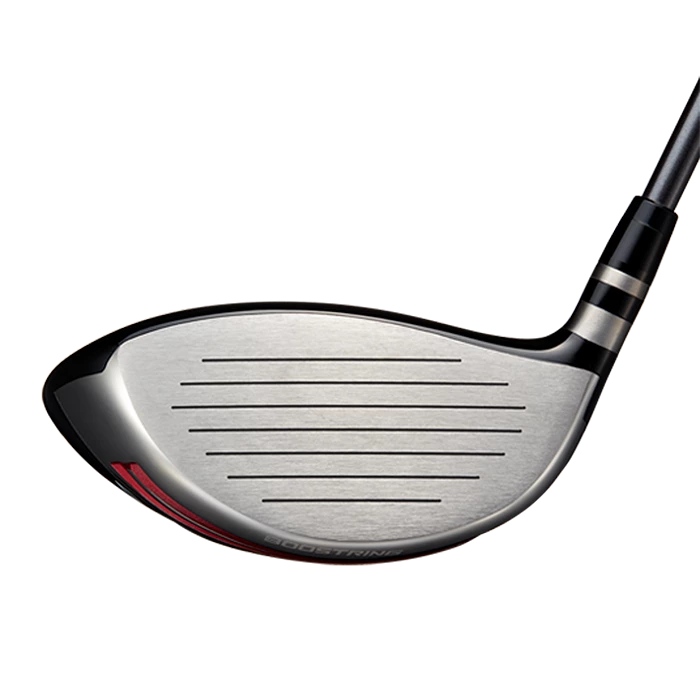 Yamaha Golf Yamaha RMX 120 Driver 2020 4 Yamaha Golf Yamaha RMX 120 Driver 2020 - Image 2