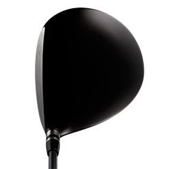 Yamaha Golf Yamaha RMX 120 Driver 2020 8 Yamaha Golf Yamaha RMX 120 Driver 2020 -US Golf Gear Sales Shop yamaha rmx 120 driver 2019 image 3