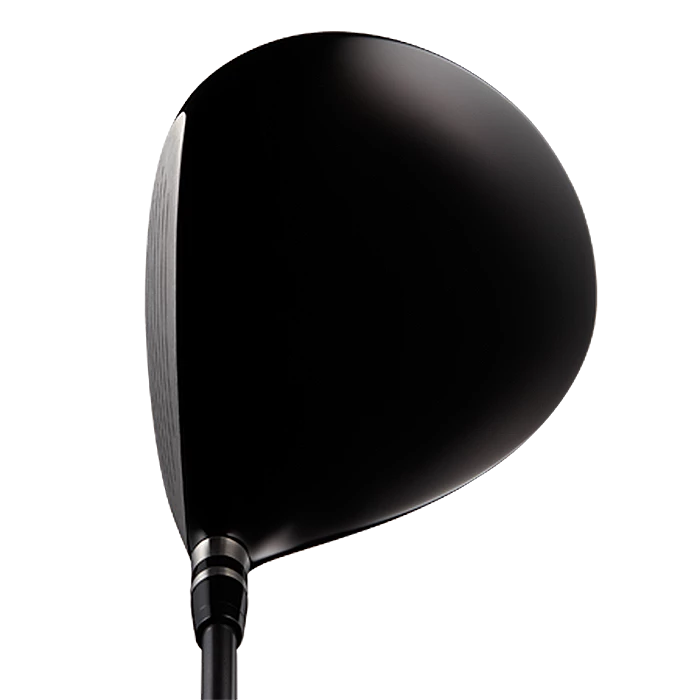 Yamaha Golf Yamaha RMX 120 Driver 2020 5 Yamaha Golf Yamaha RMX 120 Driver 2020 - Image 3