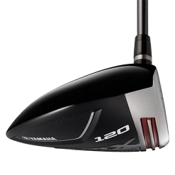 Yamaha Golf Yamaha RMX 120 Driver 2020 9 Yamaha Golf Yamaha RMX 120 Driver 2020 -US Golf Gear Sales Shop yamaha rmx 120 driver 2019 image 4